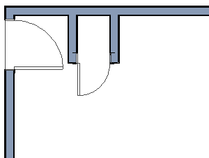 Studio 2